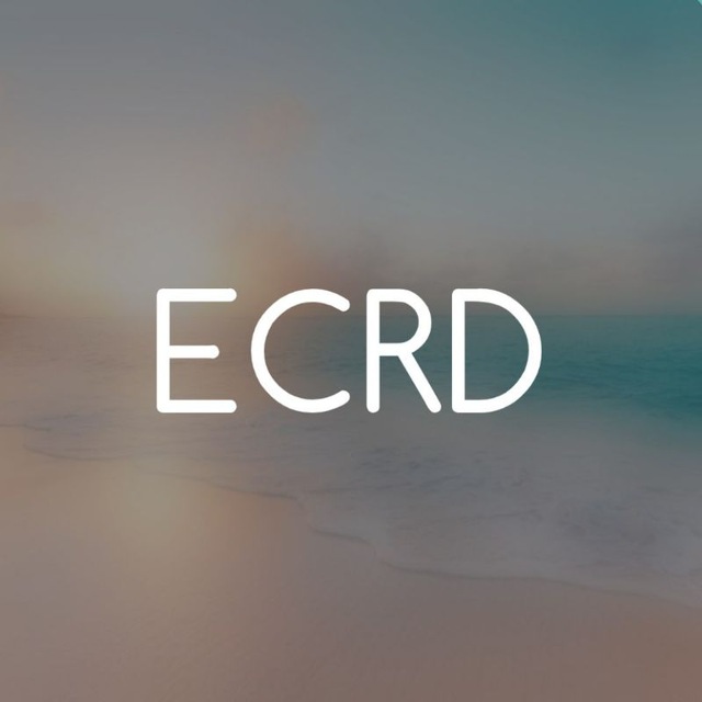 EYERCORD Logo